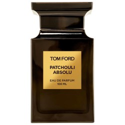 Tom Ford Patchouli Absolu