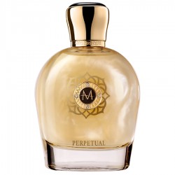 Moresque Perpetual