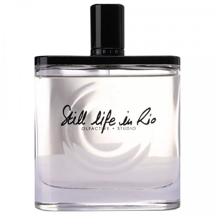 Olfactive studio still life in rio edp. духи bros. 100ml. Olfactive studio still life in rio edp. Olfactive studio rio.