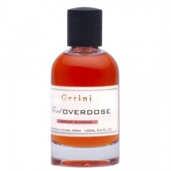 Gerini Floral Overdose