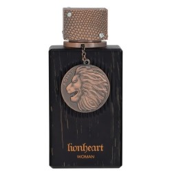 Armaf Club De Nuit Lionheart Woman