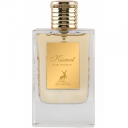 Maison Alhambra Kismet for Women