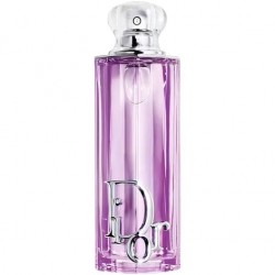 Christian Dior Addict Purple Glow Eau De Parfum