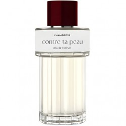 Chambre52 Contre Ta Peau