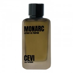Cevi Monarc