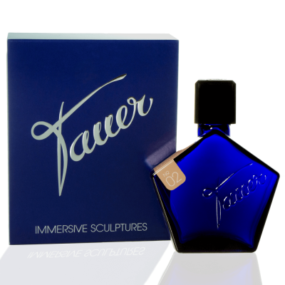 Tauer Perfumes 02 Lair Du Desert Marocain купить интернет