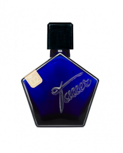 Tauer Perfumes №02 L`Air du Desert Marocain