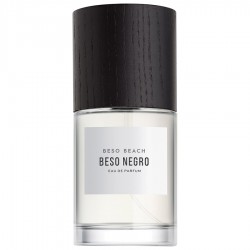 Beso Beach Perfumes Beso Negro