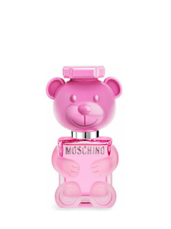 Moschino Toy 2 Bubble Gum  