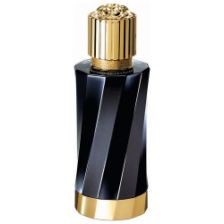 Versace Gingembre Pétillant