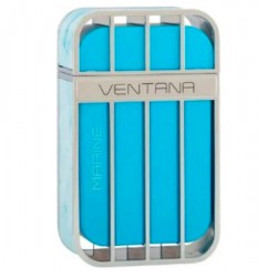 Armaf Ventana Marine