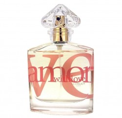 Guerlain With Love