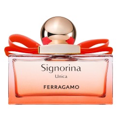 Salvatore Ferragamo Signorina Unica