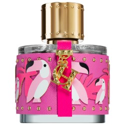 Carolina Herrera CH Birds Of Paradise For Her