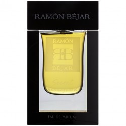 Ramón Béjar Secret Sandalwood