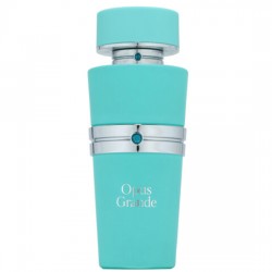 French Avenue Opus Grande