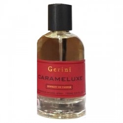 Gerini Carameluxe