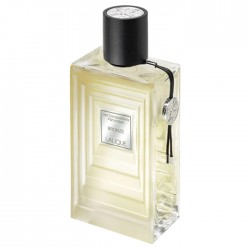 Lalique Bronze