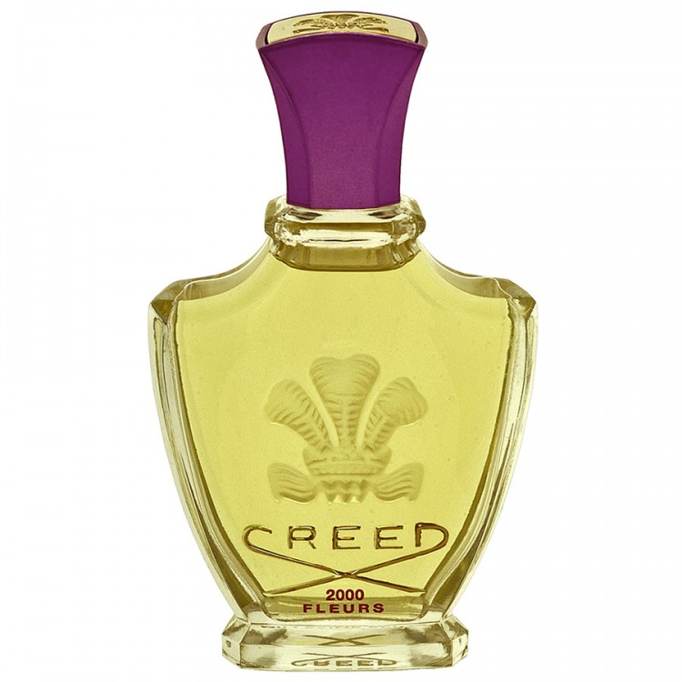 Creed 2000 Fleurs (Крид) парфюм в Москве купить духи по цене интернет ...