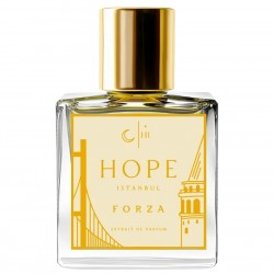 Hope Istanbul Forza