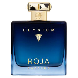 Roja Dove Parfums Elysium Parfum Cologne (sale)