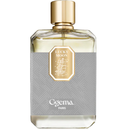 Ggema Lucky Moon