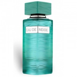 Fragrance World Eau De Neige