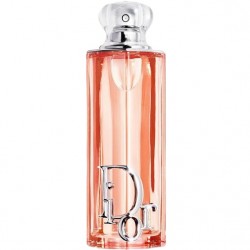 Christian Dior Addict Peachy Glow