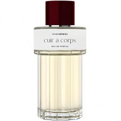 Chambre52 Cuir A Corps