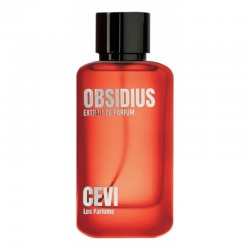 Cevi Obsidius