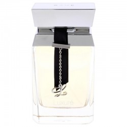Lattafa Perfumes Rave Luxure Woman