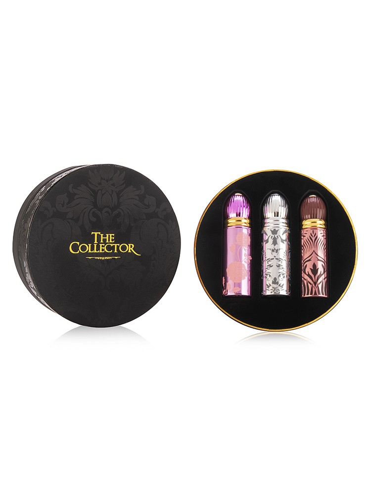 Alexandre. J The Collector Set (Александр Джи, Александр Джей) парфюм в ...