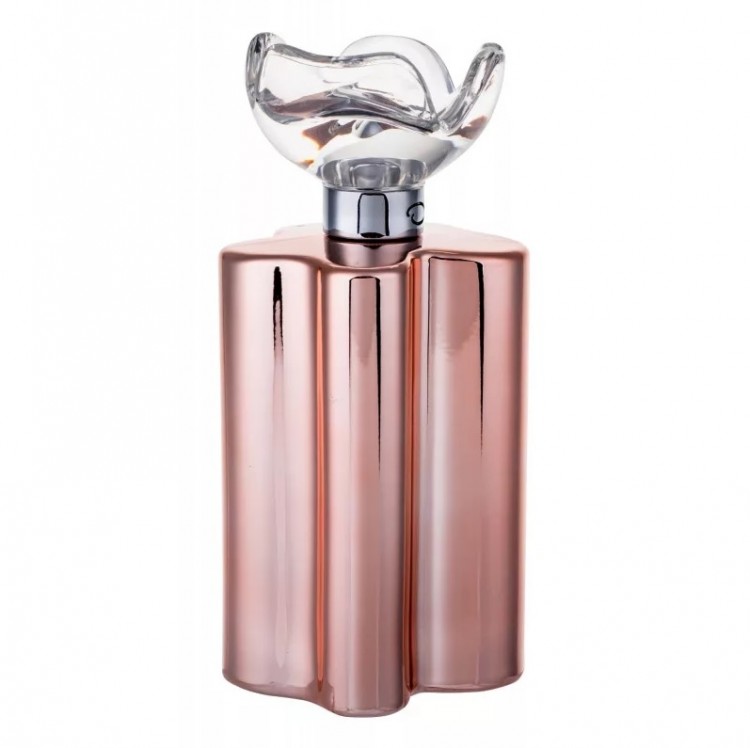 Духи gold. Rose gold духи. Gold collection духи. Xerjoff rose gold. Духи zara gold женские.