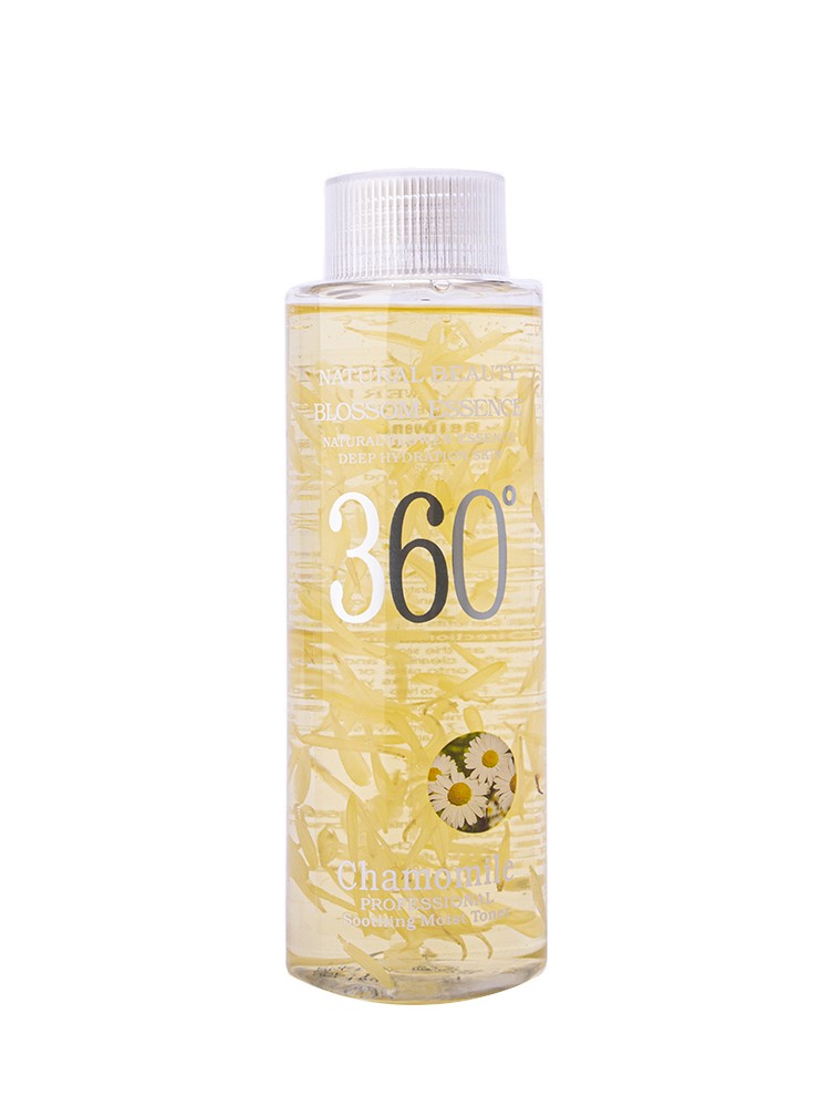 360 essential. Blossom essence 360 тонер. wokali тонер для лица. успокаивающий влажный тонер natural beauty blossom essence 360 chamomile -300ml. essence blossom.