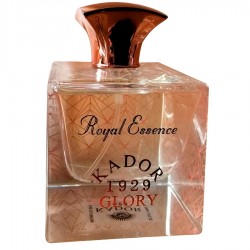 Noran Perfumes Kador 1929 Glory