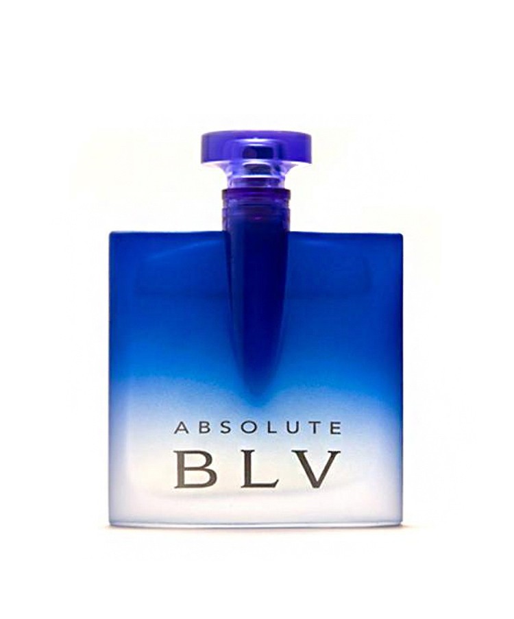 Bvlgari Blv Absolute