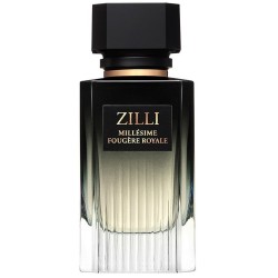 Zilli Millesime Fougere Royal