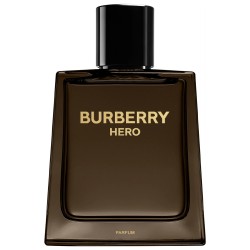 Burberry Hero Parfum