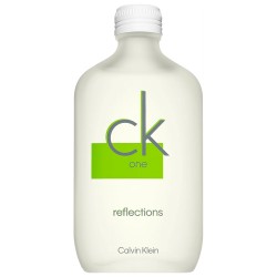 Calvin Klein CK One Reflections