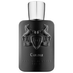 Parfums de Marly Carlisle