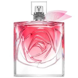 Lancome La Vie Est Belle Rose Extraordinaire