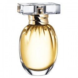 Helena Rubinstein Wanted
