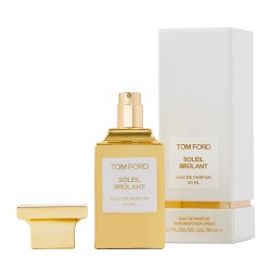 Tom Ford Soleil Brûlant 