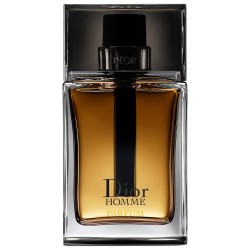Christian Dior Homme Parfum