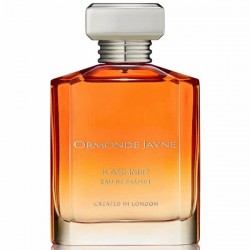 Ormonde Jayne Kashmir 