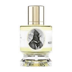 Zoologist Perfumes Northern Cardinal