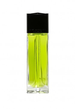 Givenchy Very Irresistible For Man