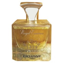Noran Perfumes Kador 1929 Prime Exclusive
