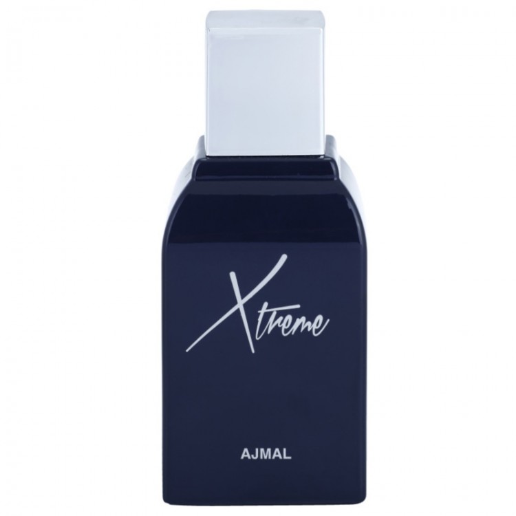 Ajmal Xtreme (Аджмал, Ажмал) парфюм в Москве купить духи по цене ...