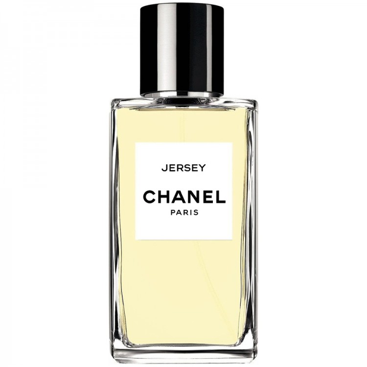 Chanel Jersey (Шанель, Шанэль) парфюм в Москве купить духи по цене ...